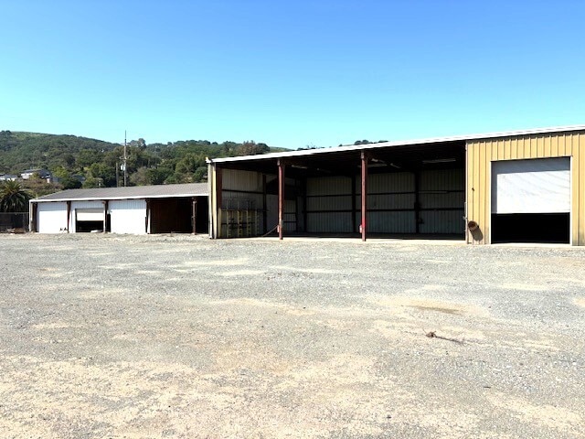 310 Embarcadero St, Martinez, CA for Sale