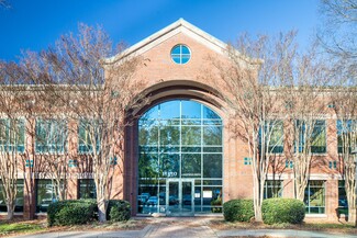 Duluth, GA undefined - 11330 Lakefield Dr