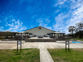 3421 Fm 359 Rd  