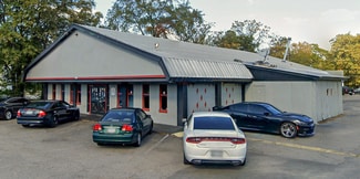 Augusta, GA Restaurant - 1721 Gordon Hwy