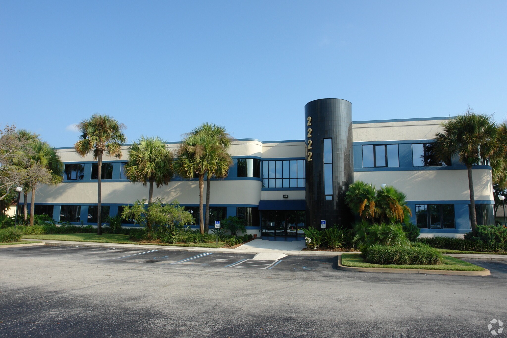2222 Colonial Rd, Fort Pierce, FL for Rent