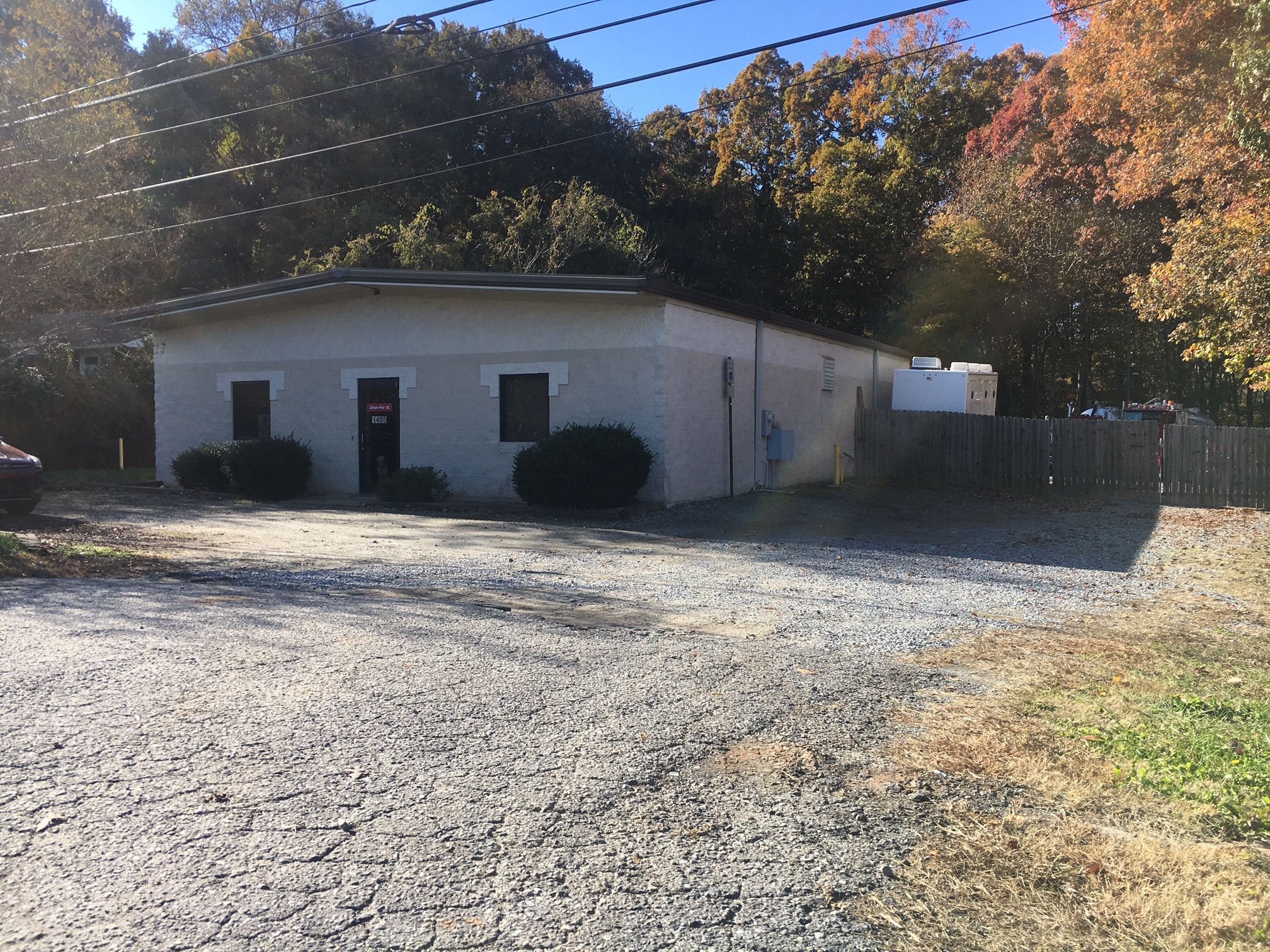 1405 Shannon Bradley Rd, Gastonia, NC for Rent