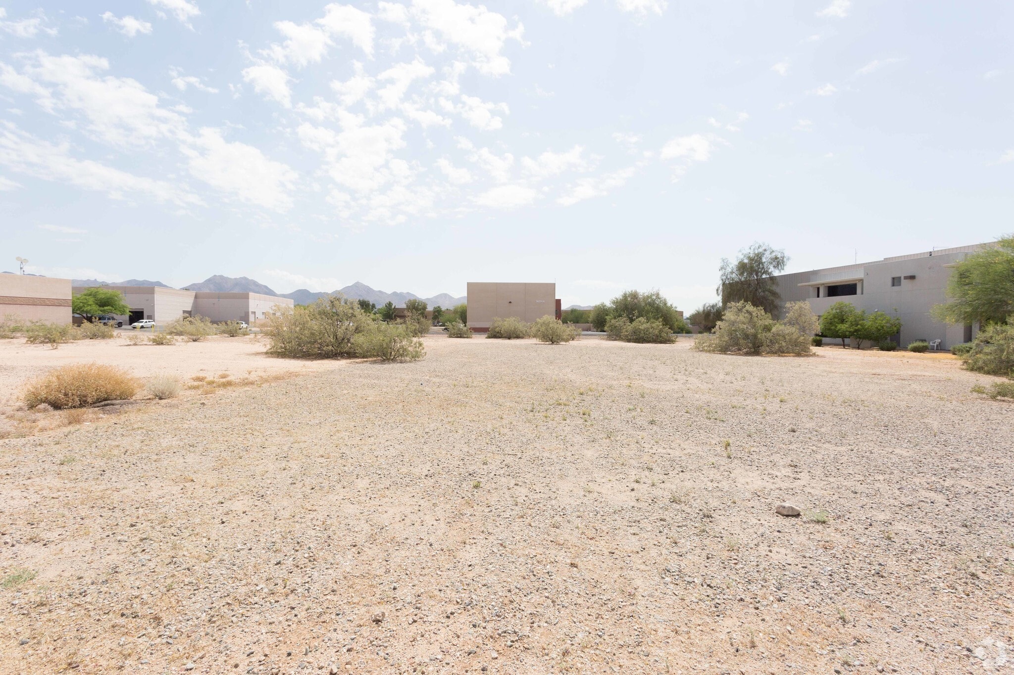 16061 N 81st St, Scottsdale, AZ for Sale