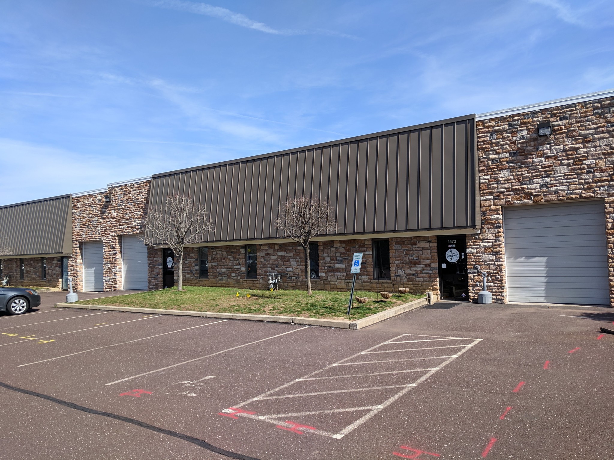 1511-1525 Gehman Rd, Harleysville, PA for Rent