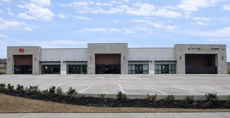 Fort Worth, TX Retail - 7525 Summer Creek Dr