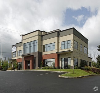 2895 BEAVERCREEK RD  