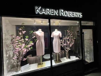 New York, NY Retail - 976-978 Lexington Ave