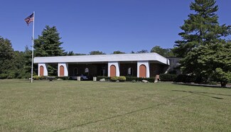 Harrison, OH undefined - 9660 Dry Fork Rd Harrison, OH undefined - 9660 Dry Fork Rd