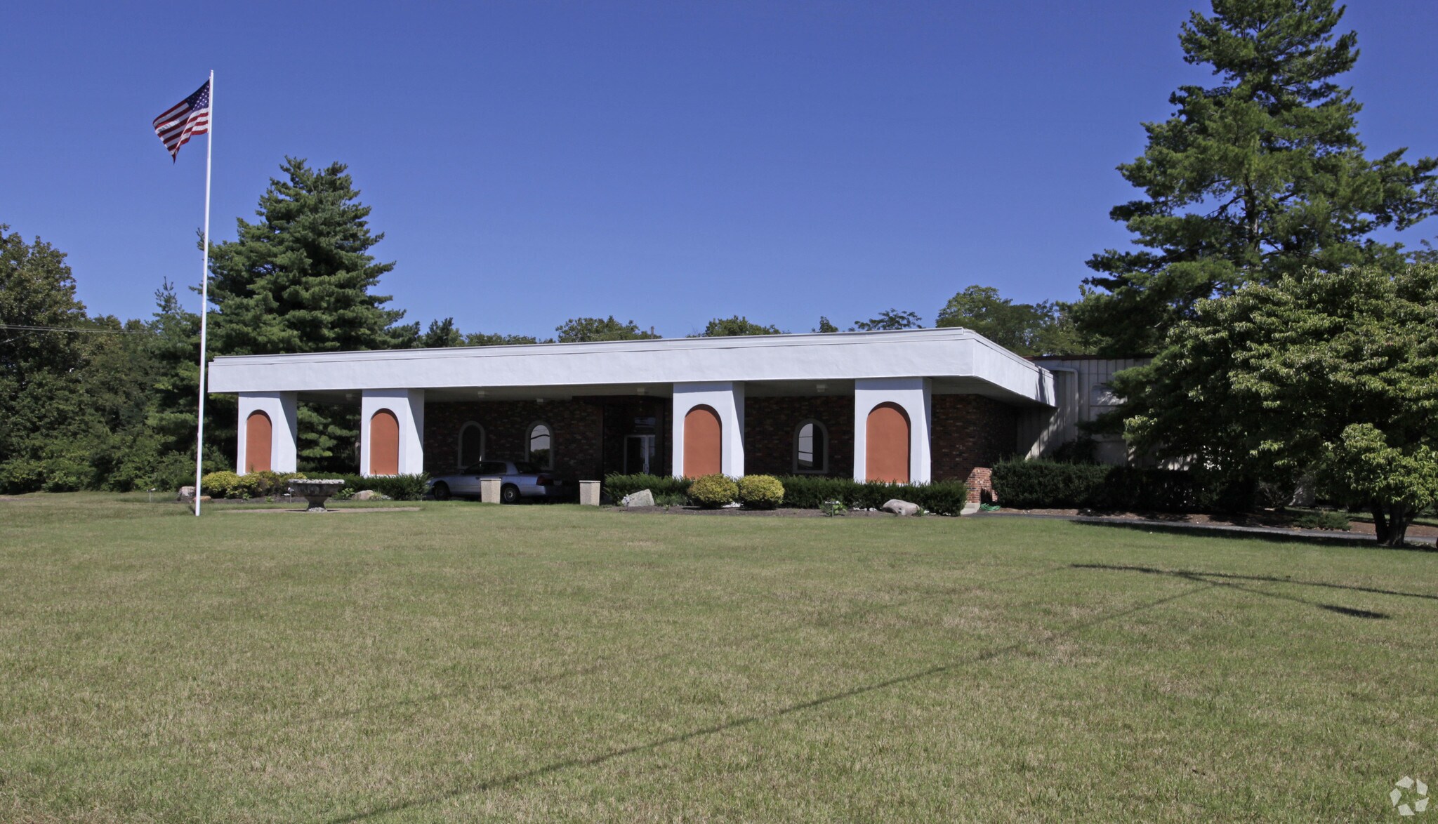 9660 Dry Fork Rd, Harrison, OH for Sale