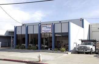 San Leandro, CA undefined - 2580 Nicholson St San Leandro, CA undefined - 2580 Nicholson St