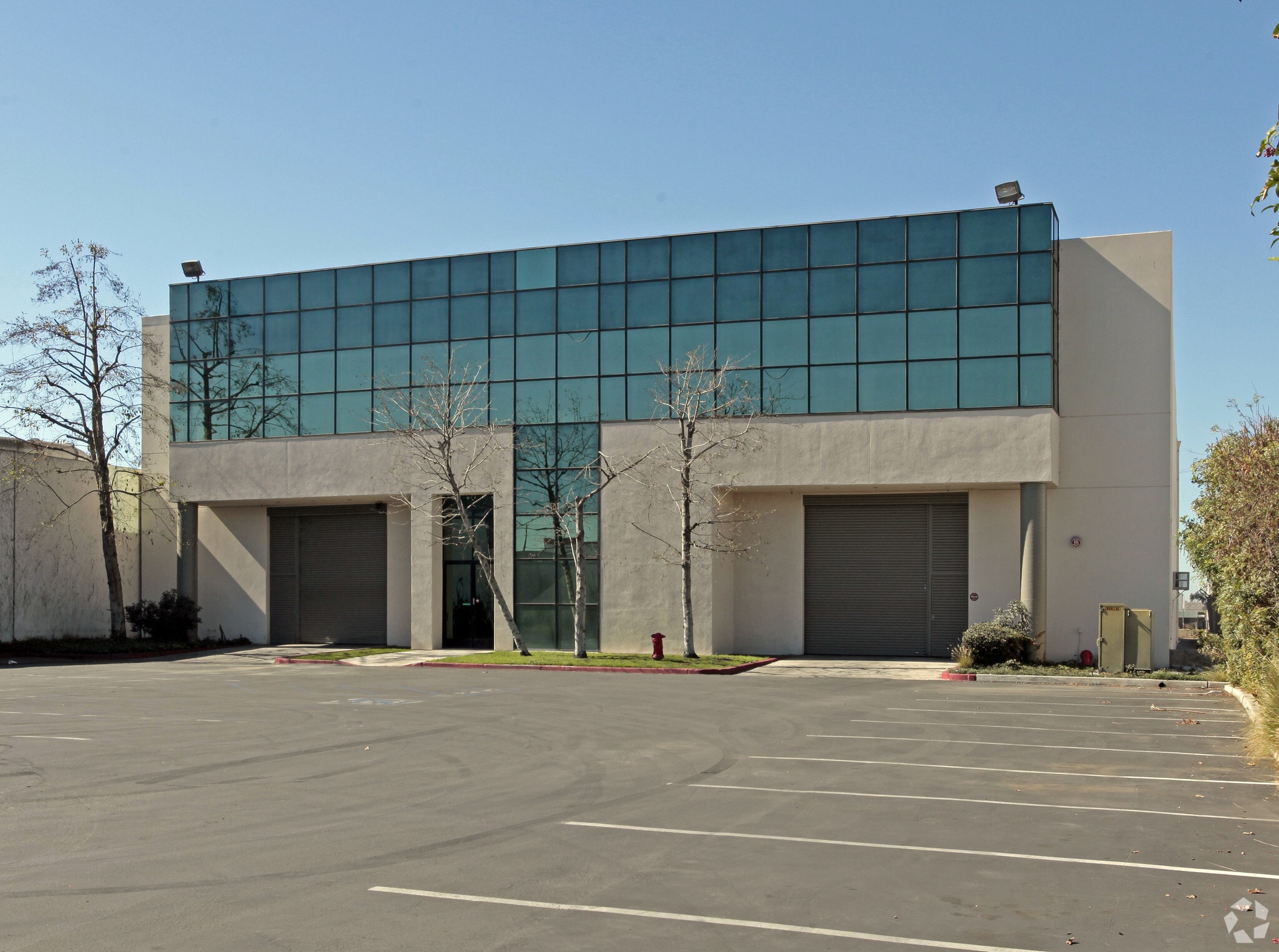 3210 S Standard Ave, Santa Ana, CA for Sale