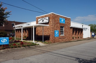 Augusta, GA Office/Medical - 909 15th St Augusta, GA Office/Medical - 909 15th St