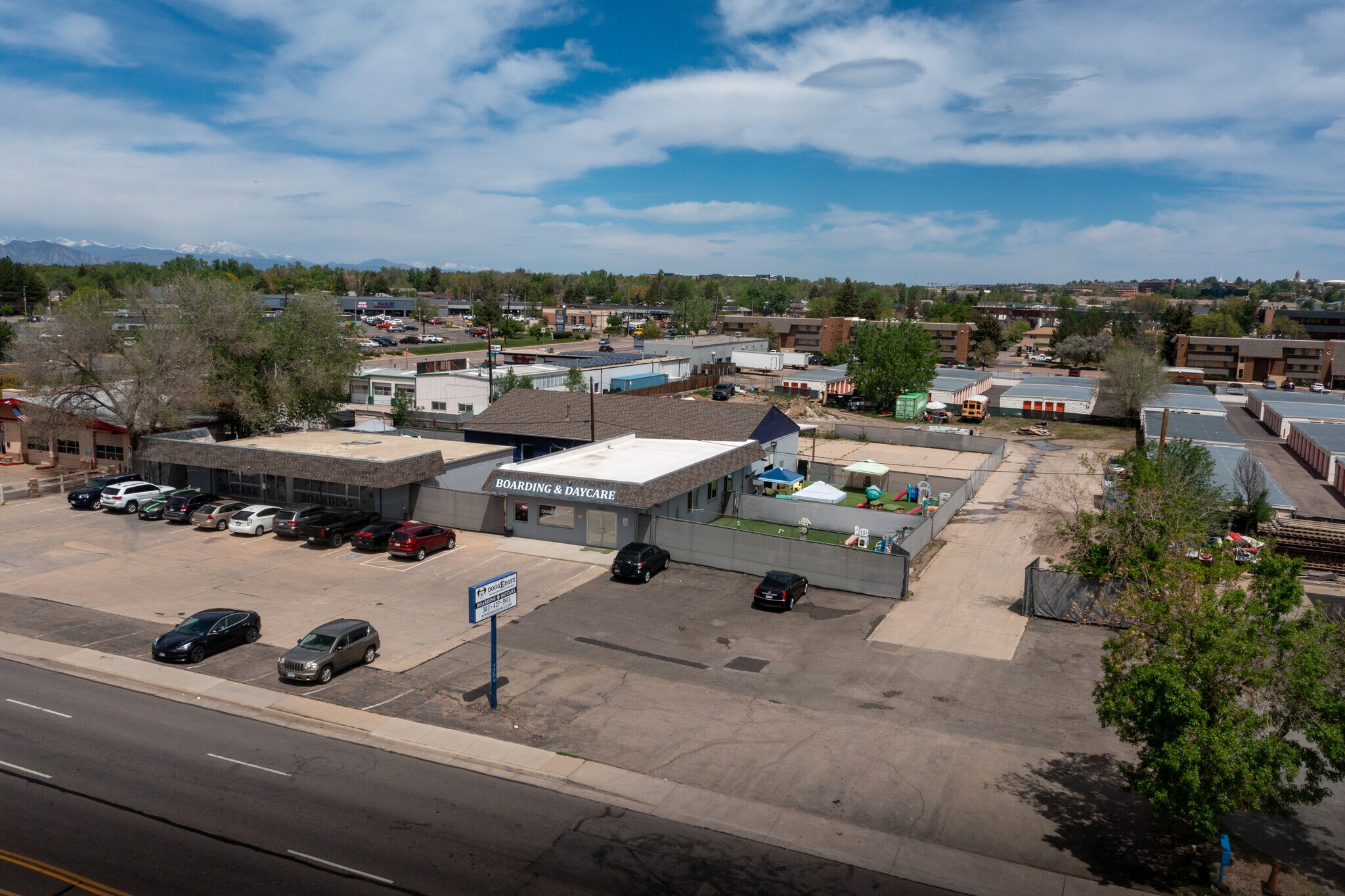 , Westminster, CO for Sale