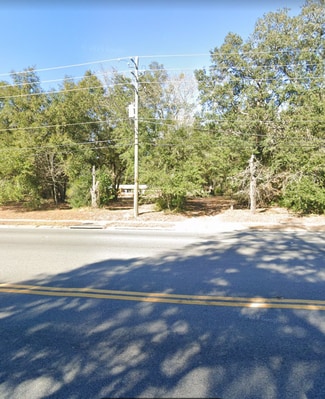 Jacksonville, FL Commercial - 2845 Edgewood Ave W