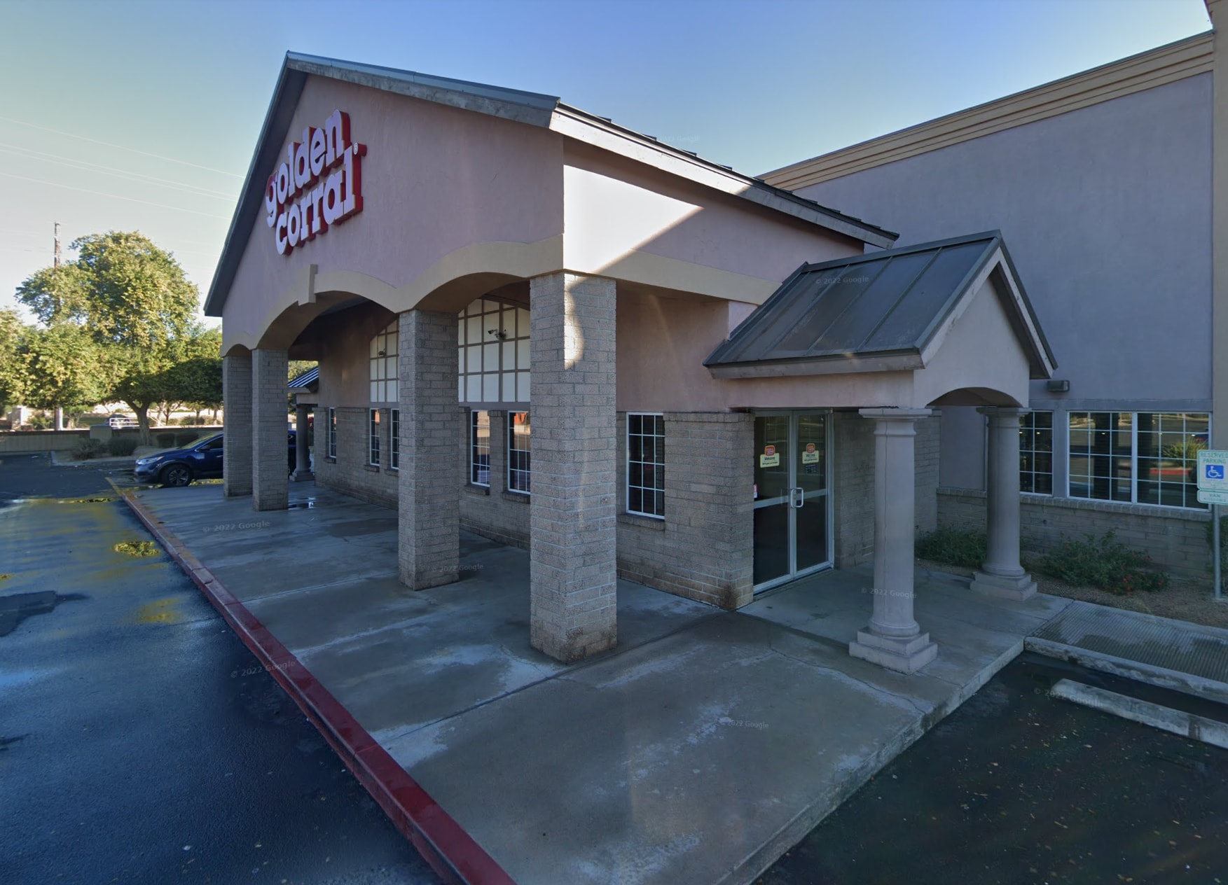 5679 W Northern Ave, Glendale, AZ for Sale