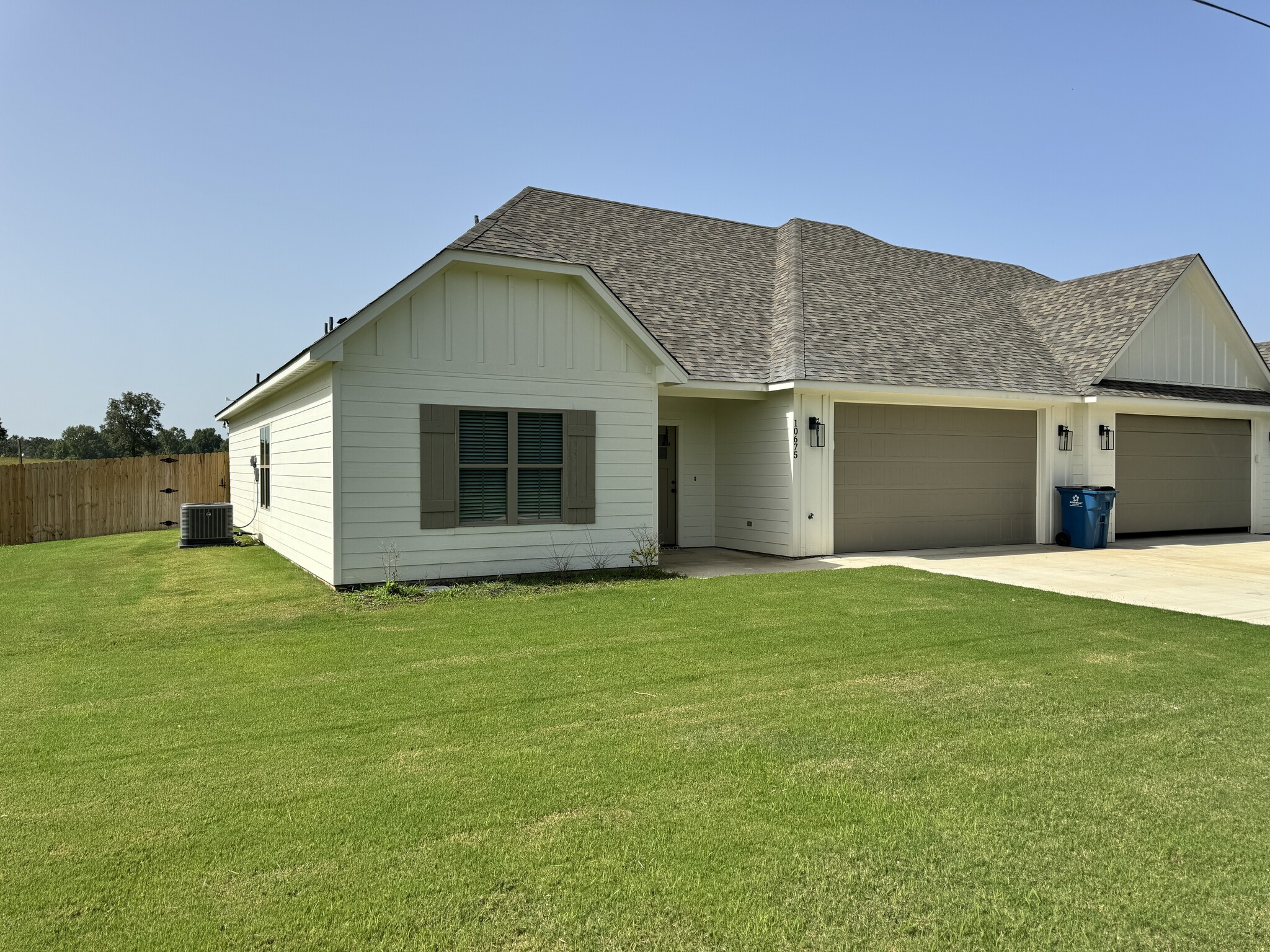 10675 County Road 152 W, Bullard, TX for Sale