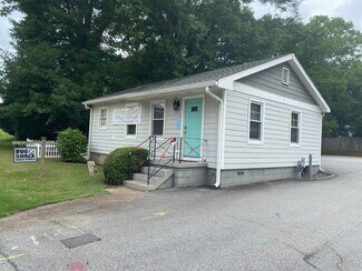 Smyrna, GA Office - 1115 Concord Rd Smyrna, GA Office - 1115 Concord Rd