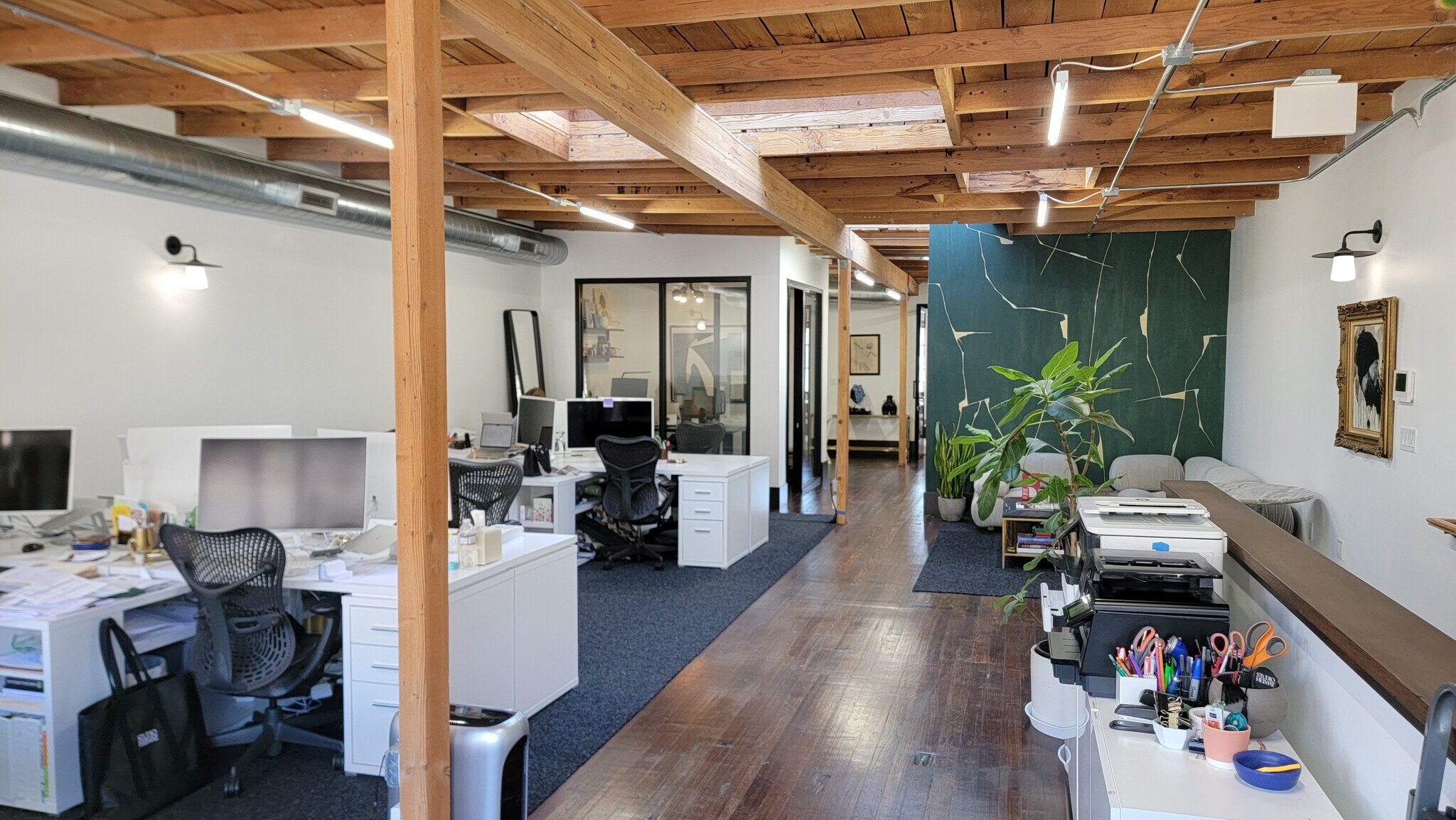 455 10th St, San Francisco, CA for Rent