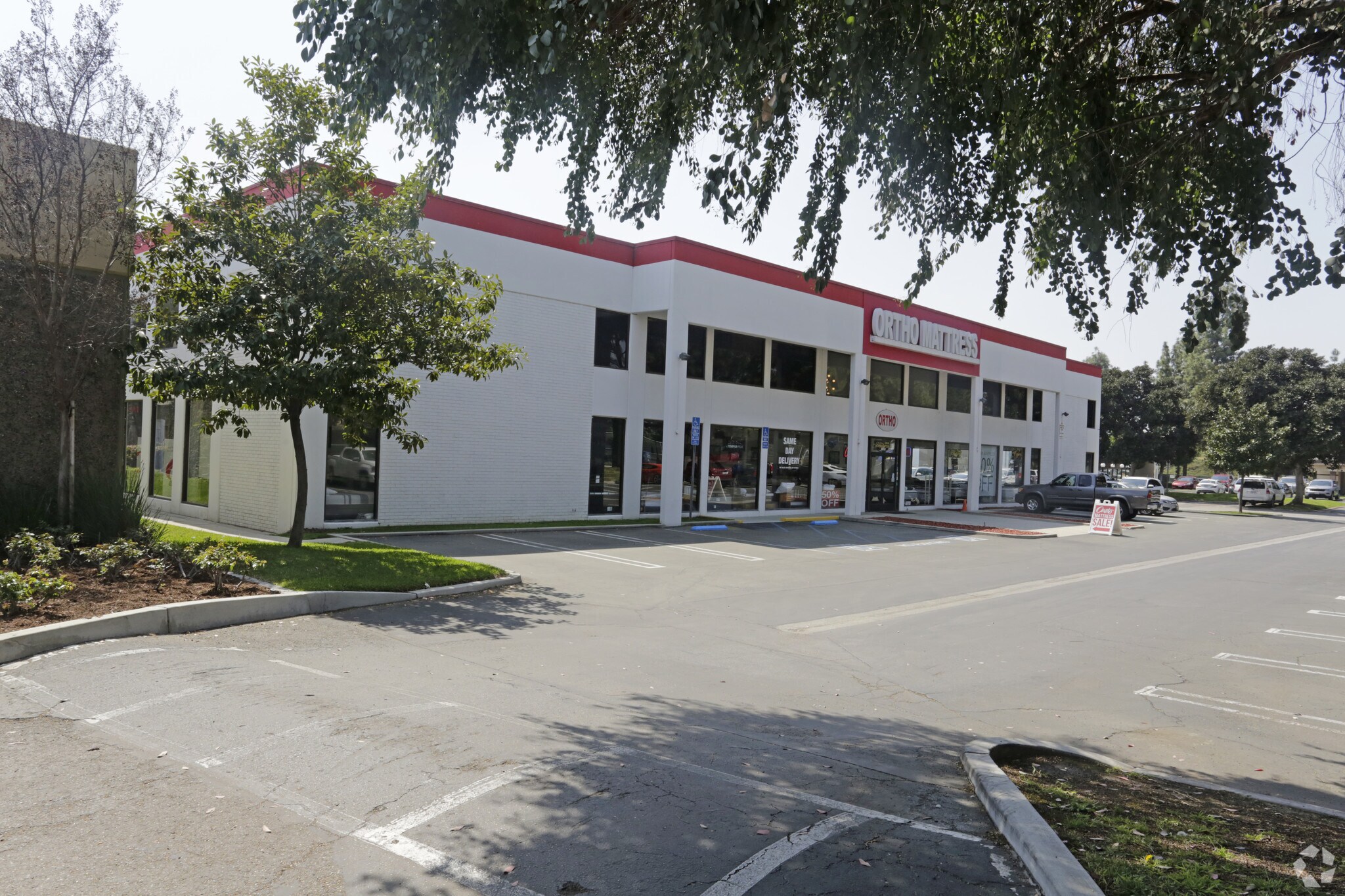 11030 Artesia Blvd, Cerritos, CA for Rent