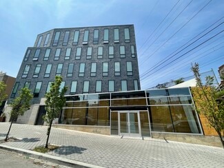 Philadelphia, PA Retail - 5013 Springfield Ave