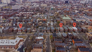 Hartford, CT undefined Hartford, CT undefined