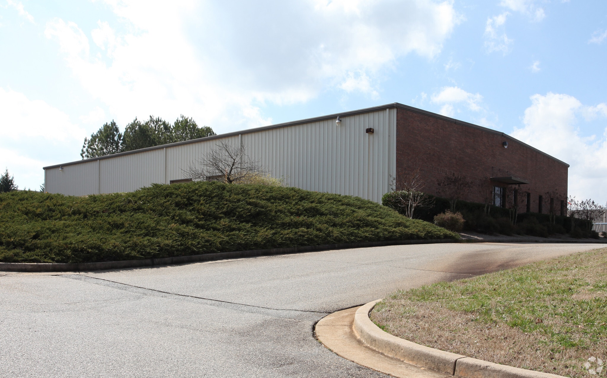 3615 North Pky, Cumming, GA for Rent
