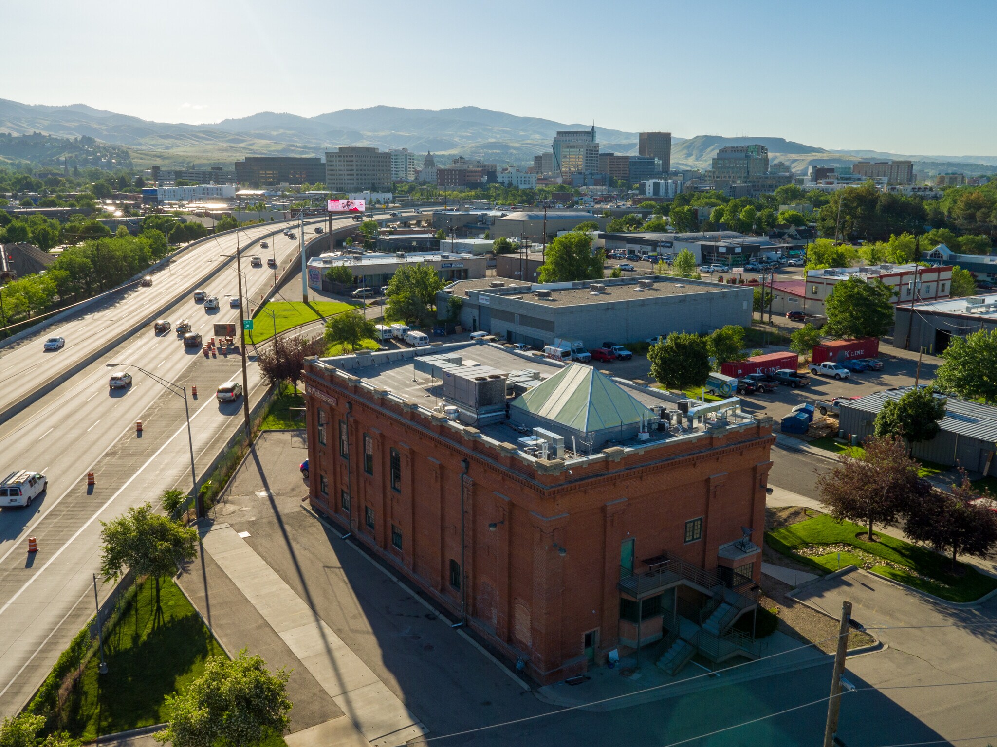 621 S 17th St, Boise, ID for Rent
