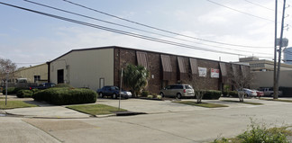 Metairie, LA undefined - 2609 Ridgelake Dr