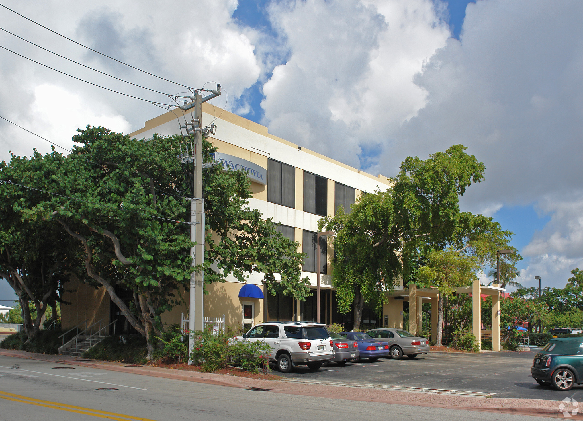 3600 N Ocean Blvd, Fort Lauderdale, FL for Rent