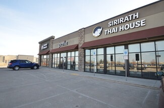 West Fargo, ND Office/Medical - 749 23rd Ave E West Fargo, ND Office/Medical - 749 23rd Ave E