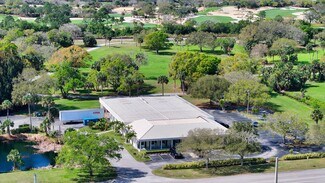 Sebastian, FL Office - 9255 N US Highway 1 Sebastian, FL Office - 9255 N US Highway 1