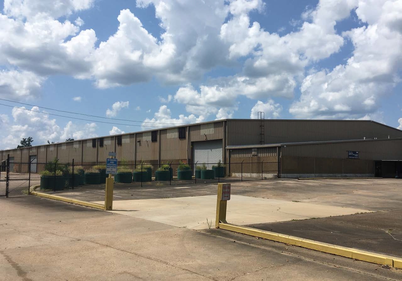 211 Industrial Dr N, Madison, MS for Rent