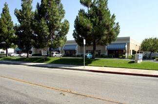 San Jose, CA undefined - 1826 Stone Ave San Jose, CA undefined - 1826 Stone Ave