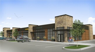 Rochester, MN Office, Office/Retail, Retail - 3914 NW 19th St