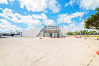 Laredo, TX undefined - 5219 Tesoro Plz