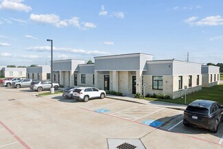 Katy, TX undefined - 26717 Westheimer Pky Katy, TX undefined - 26717 Westheimer Pky