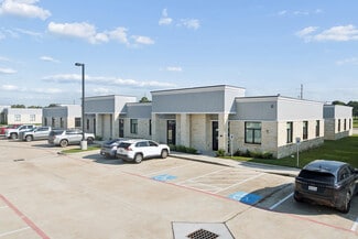 Katy, TX Medical - 26717 Westheimer Pky Katy, TX Medical - 26717 Westheimer Pky