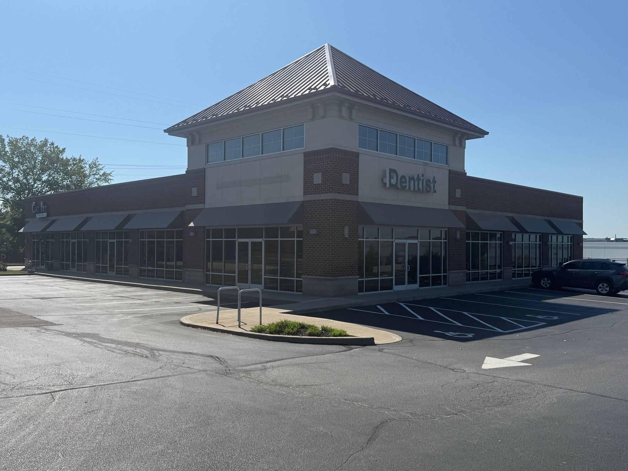 2161 N Bend Rd, Hebron, KY for Rent