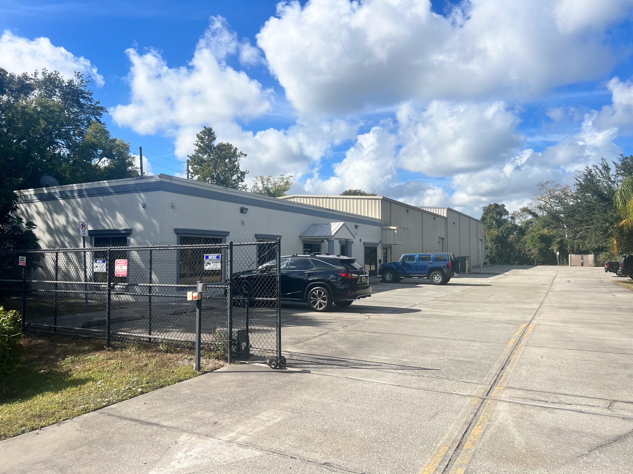 4906 Patch Rd, Orlando, FL for Rent