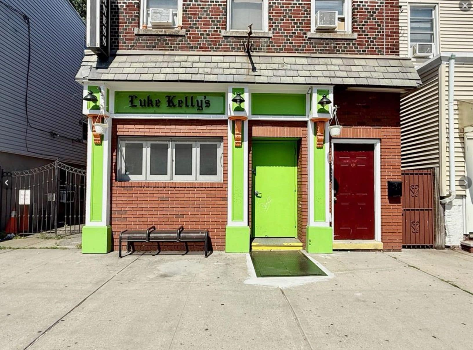 49-04 69th Street Woodside St, Woodside, NY for Sale