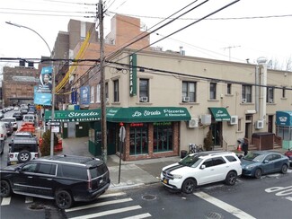 Brooklyn, NY Specialty - 5021 10th Ave