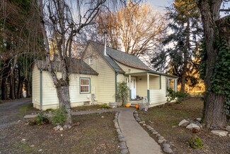 Gold Hill, OR undefined - 3311 Rogue River Hwy