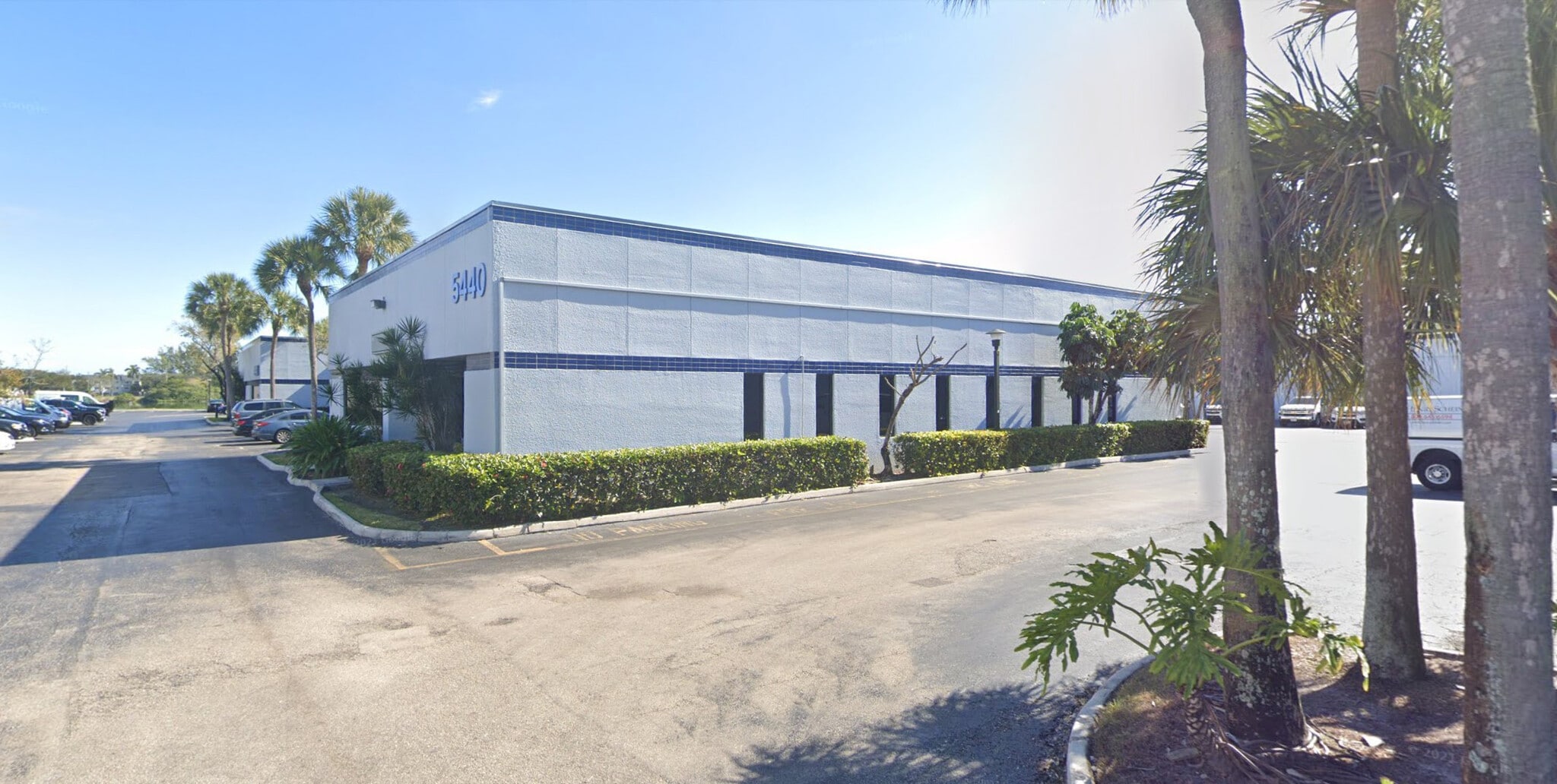 5440 NW 33rd Ave, Fort Lauderdale, FL for Rent