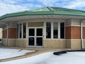 Jefferson City, MO Retail - 3526 Amazonas Dr Jefferson City, MO Retail - 3526 Amazonas Dr