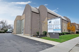 Woodbury, NJ Office - 620 N Broad St Woodbury, NJ Office - 620 N Broad St