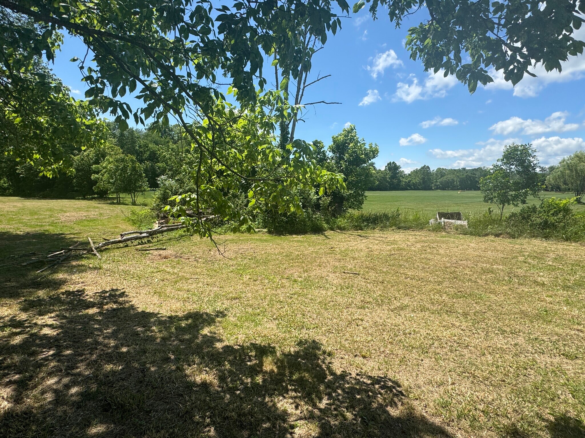 1551 OH-160, Gallipolis, OH for Sale