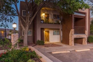 Grants, NM Apartments - 1069 Bonita St