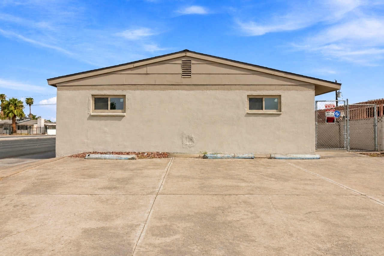1211 S Eastern Ave, Las Vegas, NV for Rent