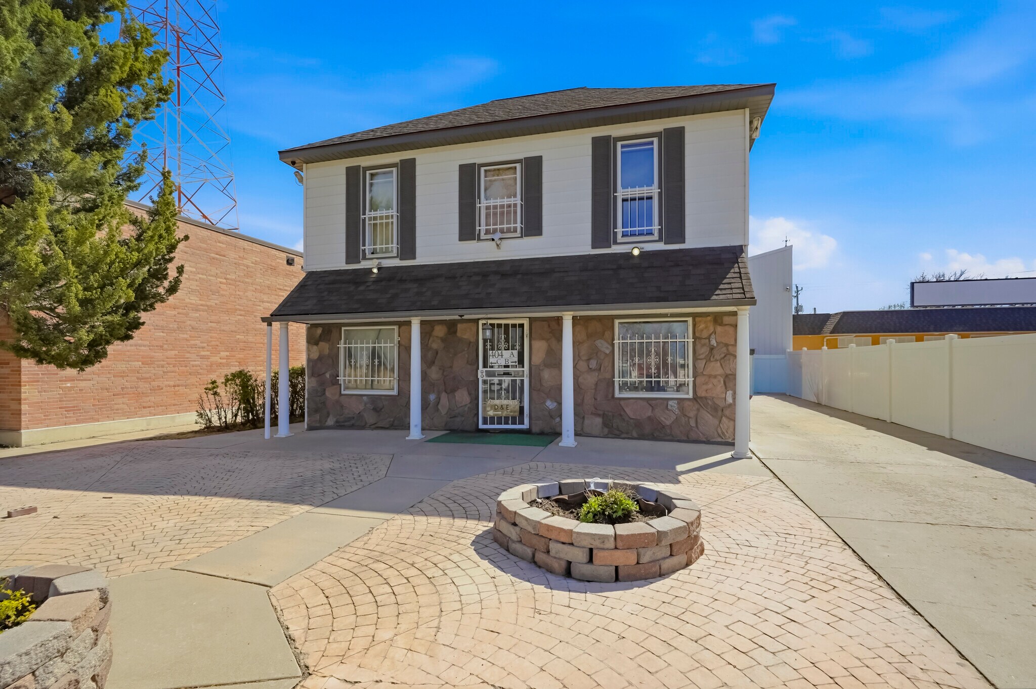 404 State St, Fort Morgan, CO for Sale