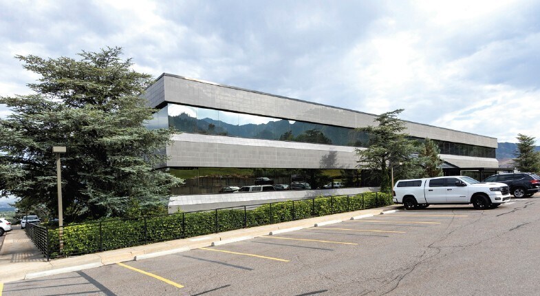 4505 Wasatch Blvd, Salt Lake City, UT for Rent